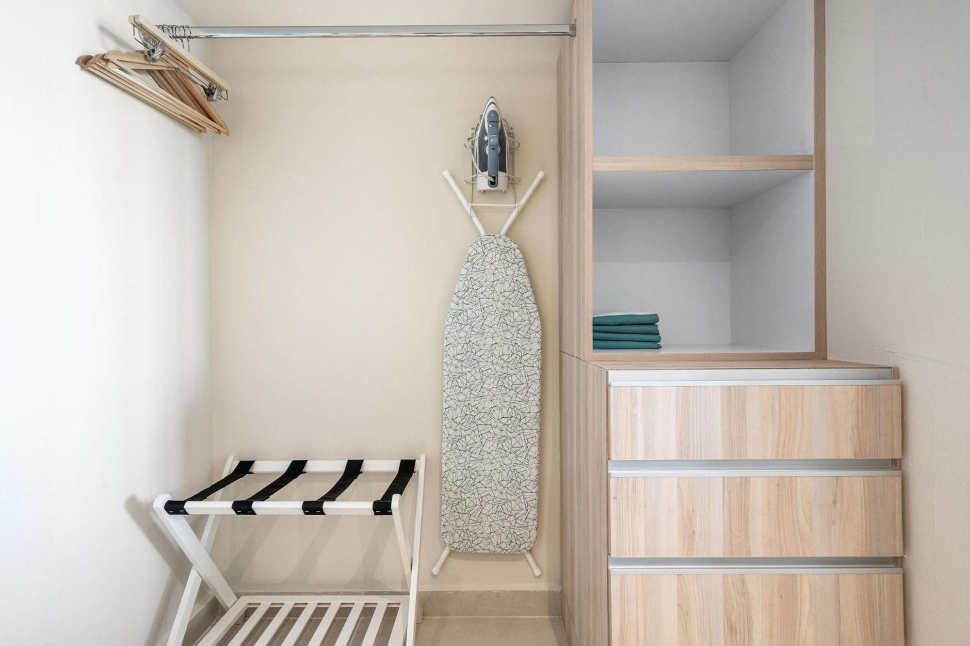Your Ocean Zen Oasis Apartment Fajardo Exterior photo